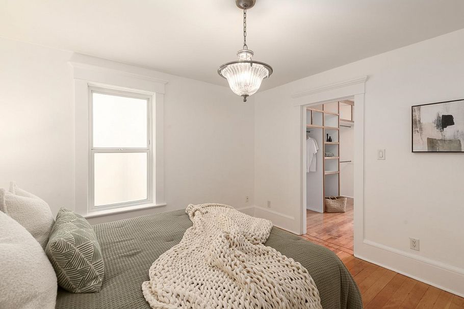 838 E Pender Street Vancouver, BC - 29