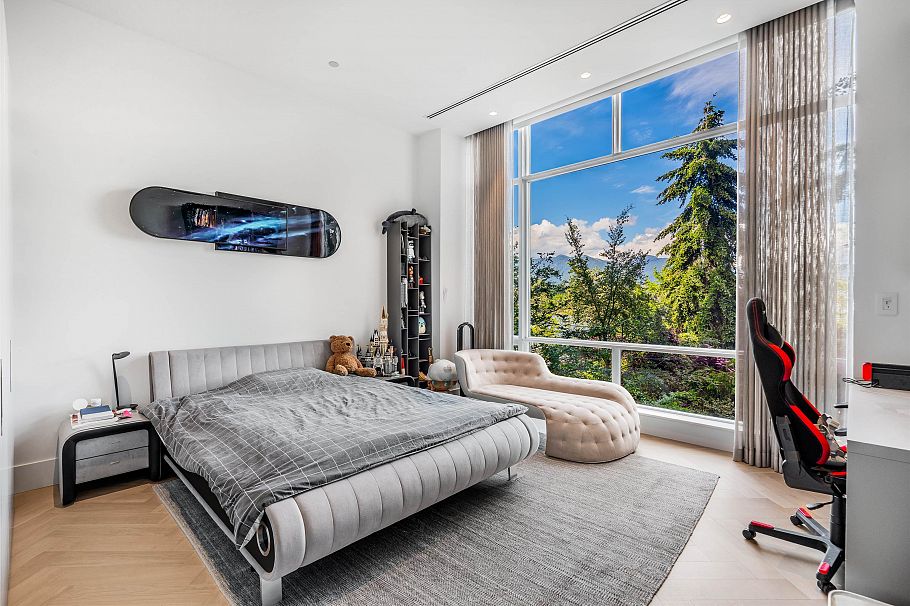 107 323 Jervis Street Vancouver, BC - 28
