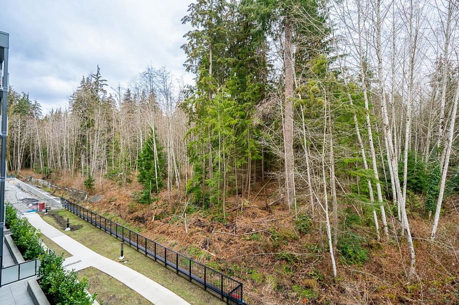 412 3596 Malsum Drive North Vancouver, BC - 30