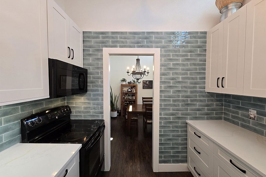 310 1266 W 13th Avenue Vancouver, BC - 14