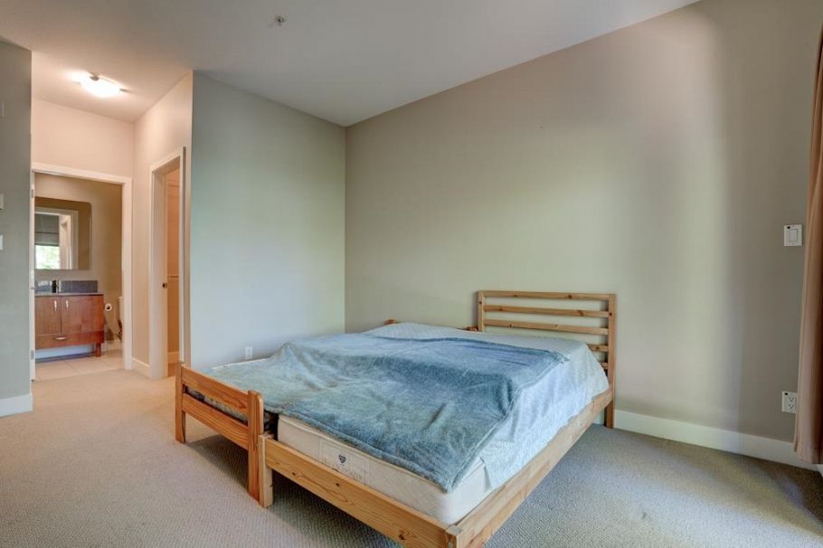 207 5955 Iona Drive Vancouver, BC - 19
