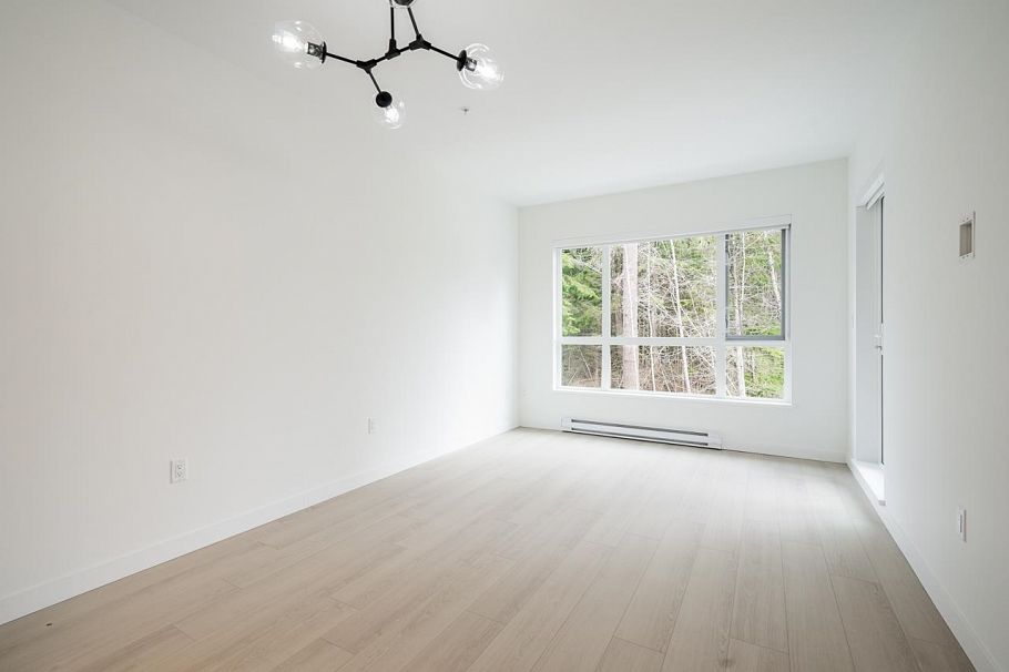 412 3596 Malsum Drive North Vancouver, BC - 15