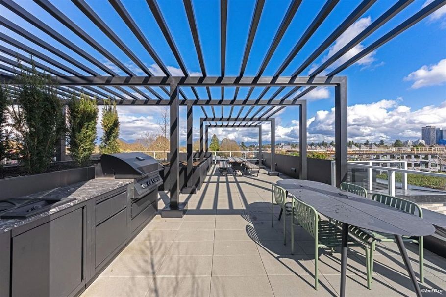363 5189 EARLES STREET, Vancouver BC V5R 0M7 Vancouver, BC - 18