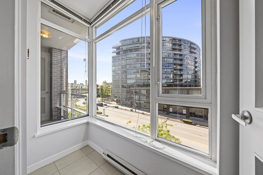 304 2055 Yukon Street Vancouver, BC - 13
