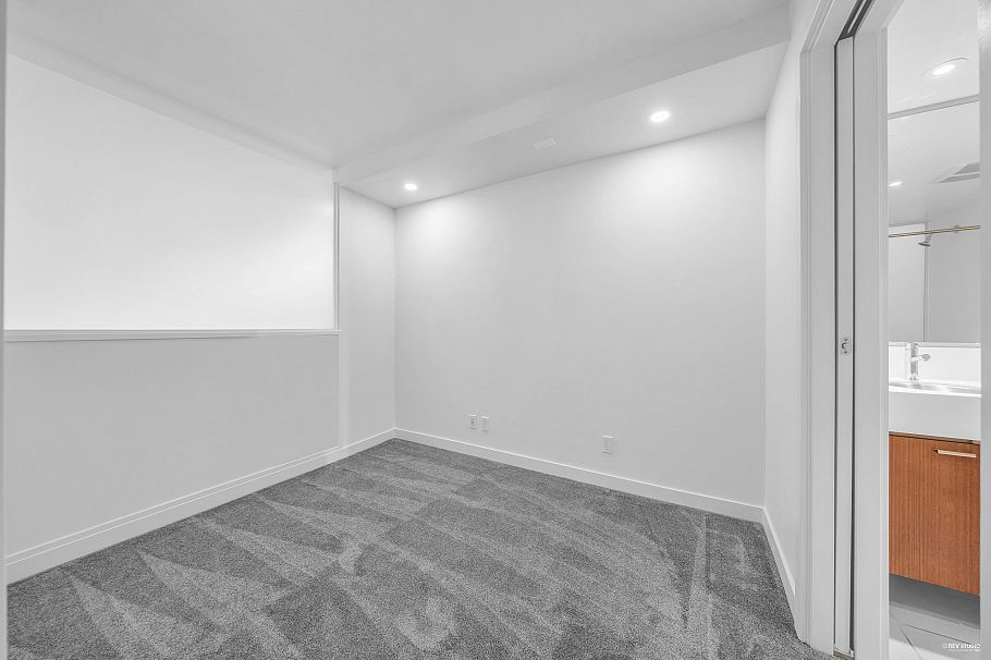 409 328 E 11th Avenue Vancouver, BC - 21