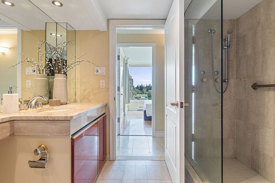 903 2350 W 39th Avenue Vancouver, BC - 20