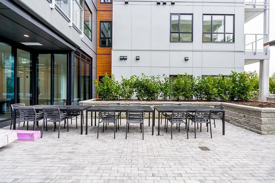 412 3596 Malsum Drive North Vancouver, BC - 38