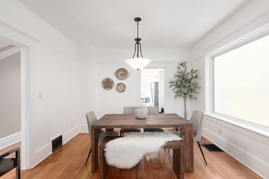838 E Pender Street Vancouver, BC - 12