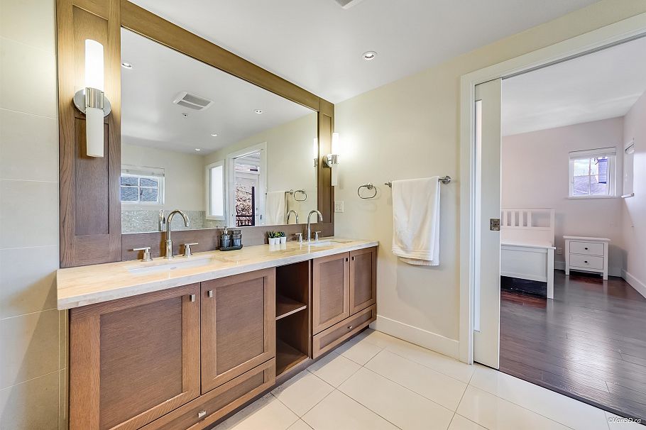 29 555 Raven Woods Drive North Vancouver, BC - 24