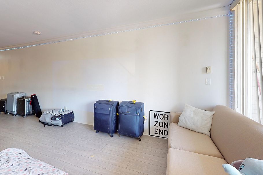 202 5629 Dunbar Street Vancouver, BC - 14