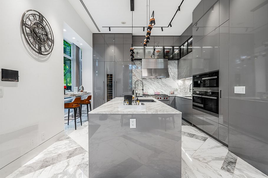 107 323 Jervis Street Vancouver, BC - 12