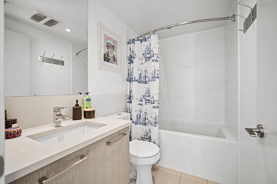 909 955 E Hastings Street Vancouver, BC - 39