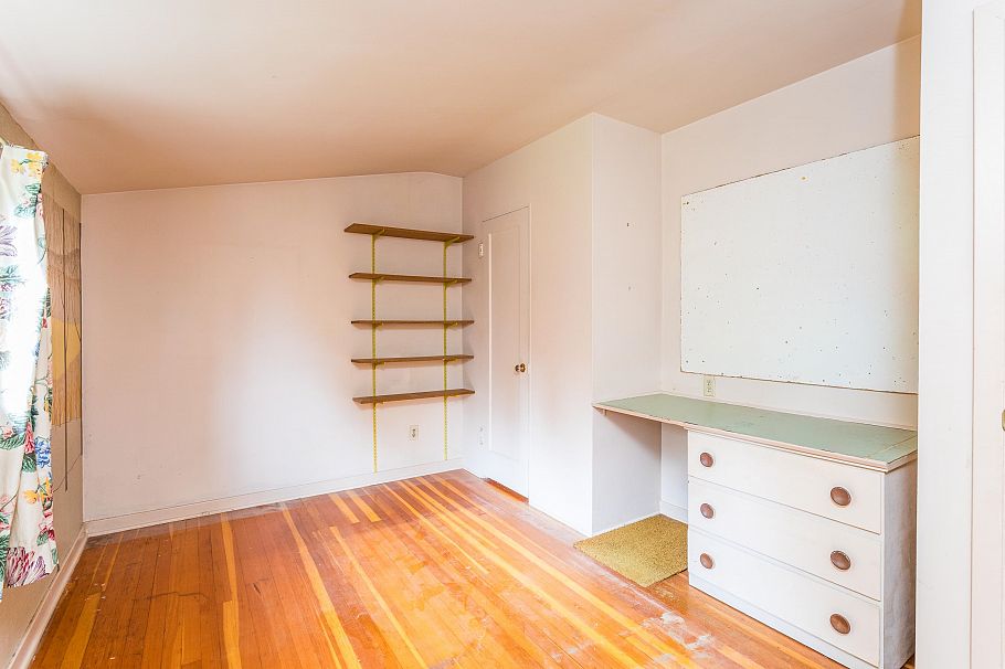 6857 Laburnum Street Vancouver, BC - 25