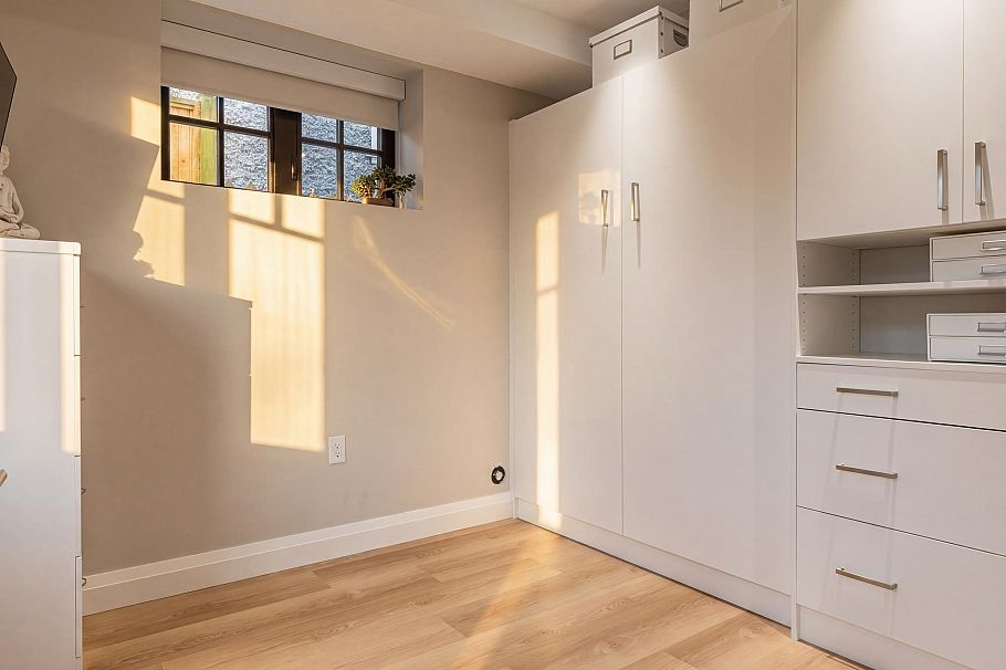 820 W 23rd Avenue Vancouver, BC - 30