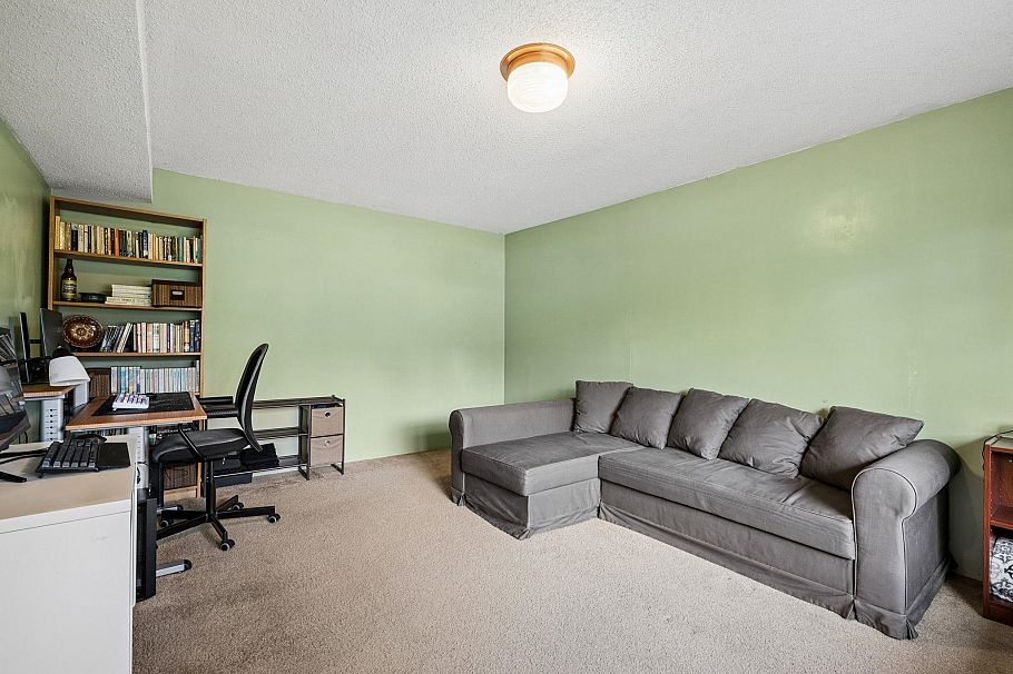 2050 E 13th Avenue Vancouver, BC - 30