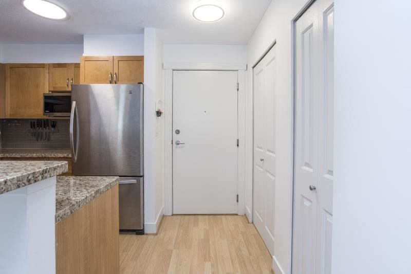 216 2388 Western Parkway Vancouver, BC - 4