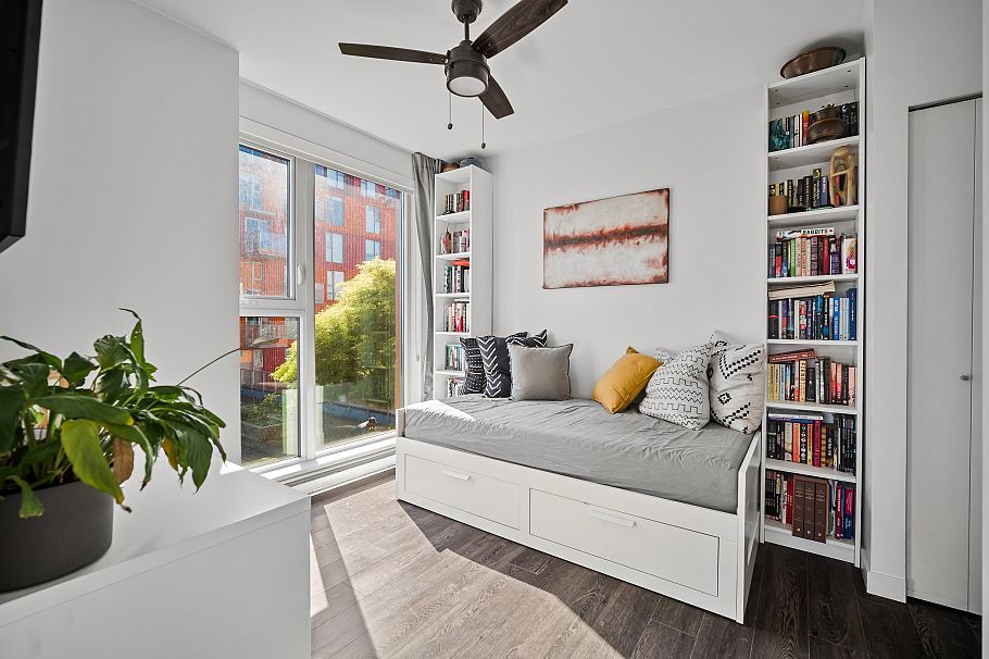 909 955 E Hastings Street Vancouver, BC - 36