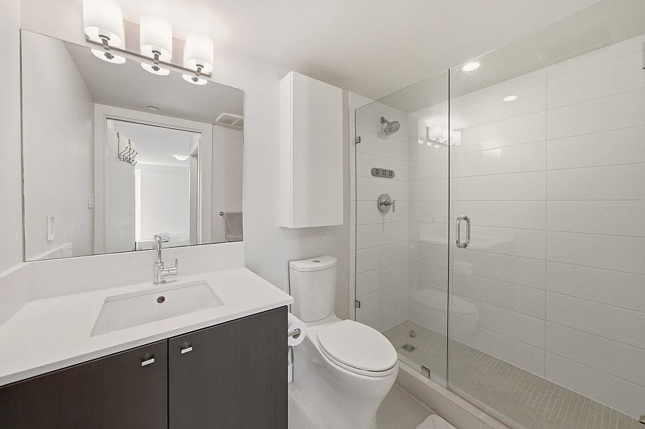 312 1618 Quebec Street Vancouver, BC - 15