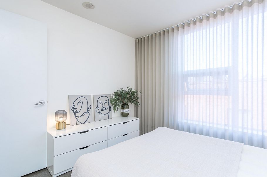 307 231 E Pender Street Vancouver, BC - 17