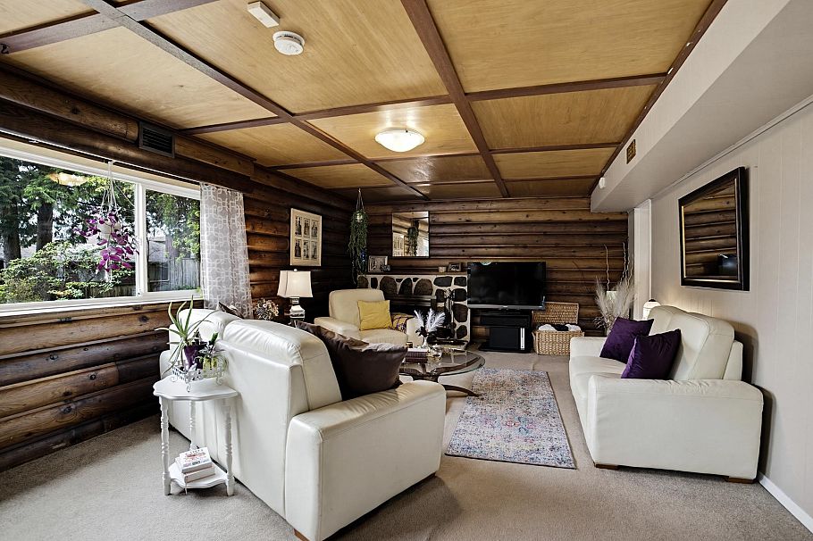 509 Granada Crescent North Vancouver, BC - 25