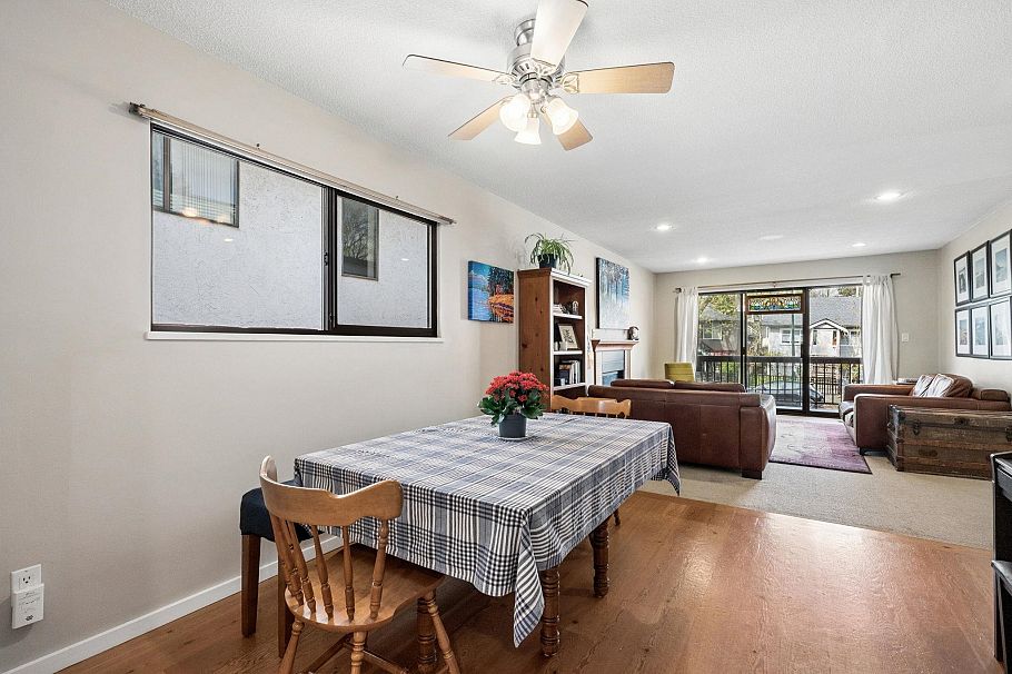 2050 E 13th Avenue Vancouver, BC - 12