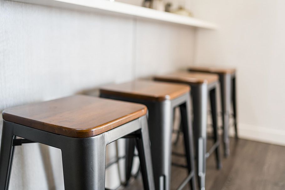 909 955 E Hastings Street Vancouver, BC - 29