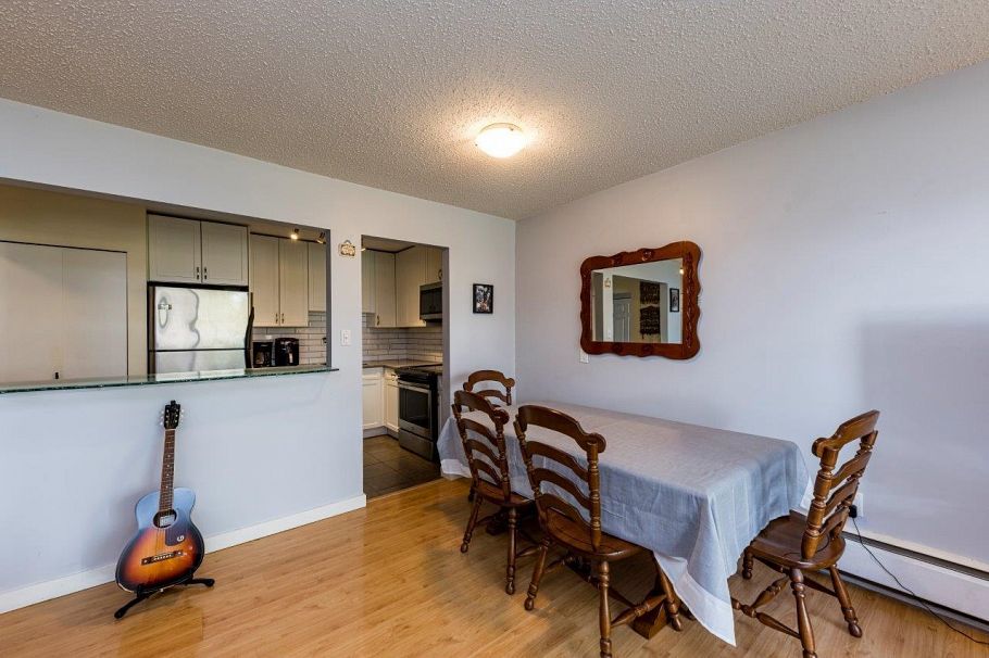 212 236 W 2nd Street North Vancouver, BC - 22