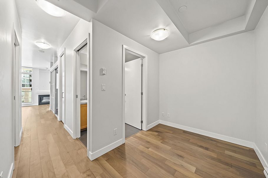 304 2055 Yukon Street Vancouver, BC - 21