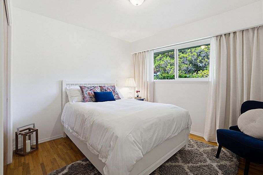 509 Granada Crescent North Vancouver, BC - 21