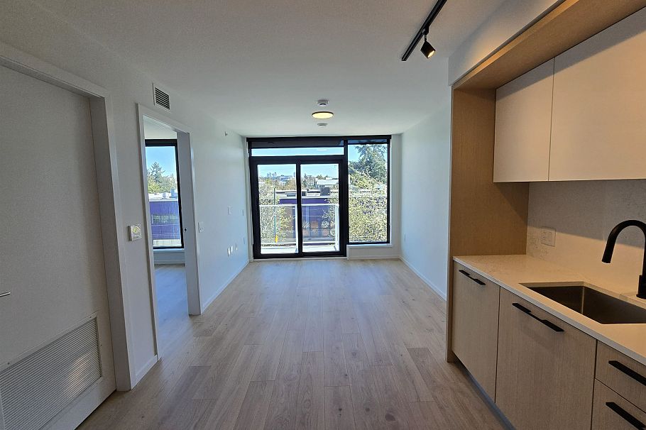 363 5189 EARLES STREET, Vancouver BC V5R 0M7 Vancouver, BC - 9