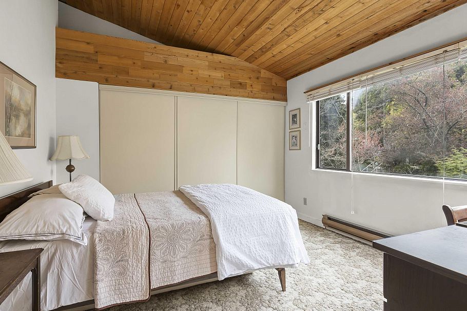 3956 W 38th Avenue Vancouver, BC - 25