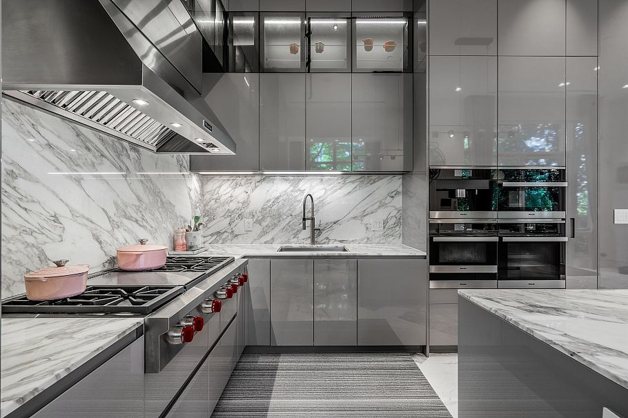 107 323 Jervis Street Vancouver, BC - 14