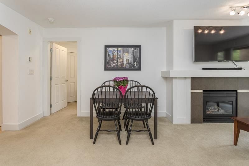 216 2388 Western Parkway Vancouver, BC - 22