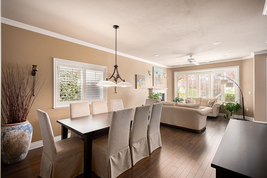 228 W Kings Road North Vancouver, BC - 7