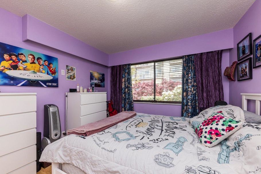 212 236 W 2nd Street North Vancouver, BC - 28