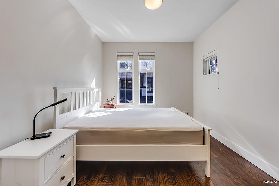 29 555 Raven Woods Drive North Vancouver, BC - 30