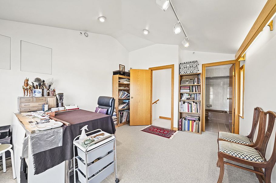 4233 Quesnel Drive Vancouver, BC - 24