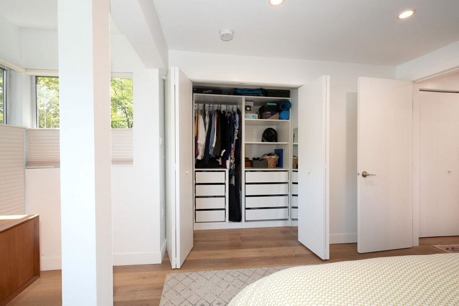 208 2211 Wall Street Vancouver, BC - 21