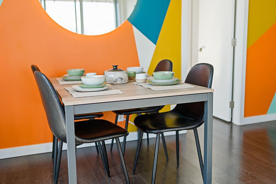909 955 E Hastings Street Vancouver, BC - 10