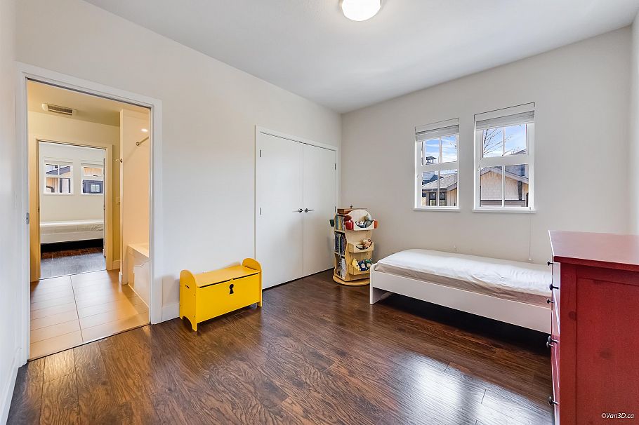 29 555 Raven Woods Drive North Vancouver, BC - 32