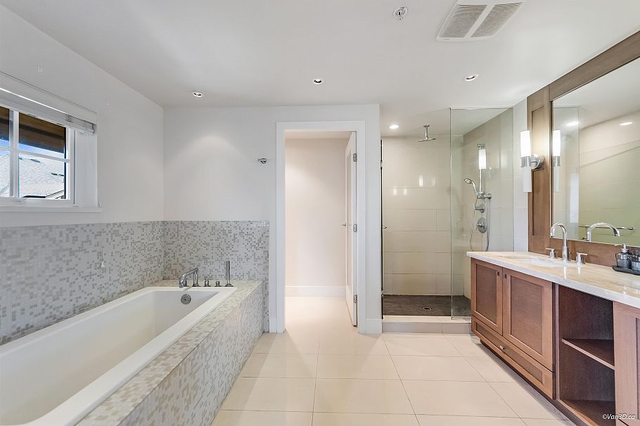 29 555 Raven Woods Drive North Vancouver, BC - 22