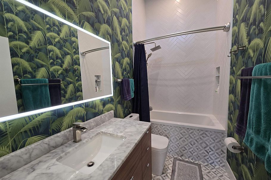 310 1266 W 13th Avenue Vancouver, BC - 20
