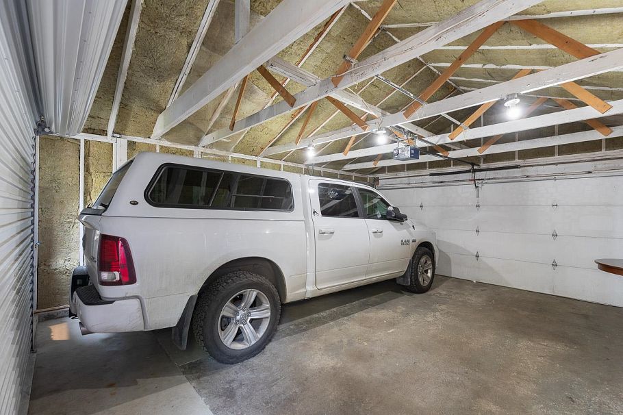 838 E Pender Street Vancouver, BC - 39