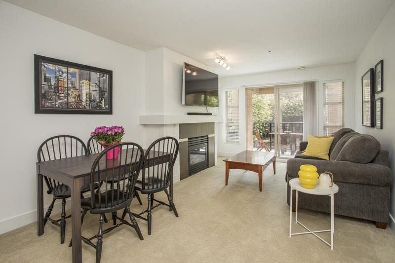 216 2388 Western Parkway Vancouver, BC - 11