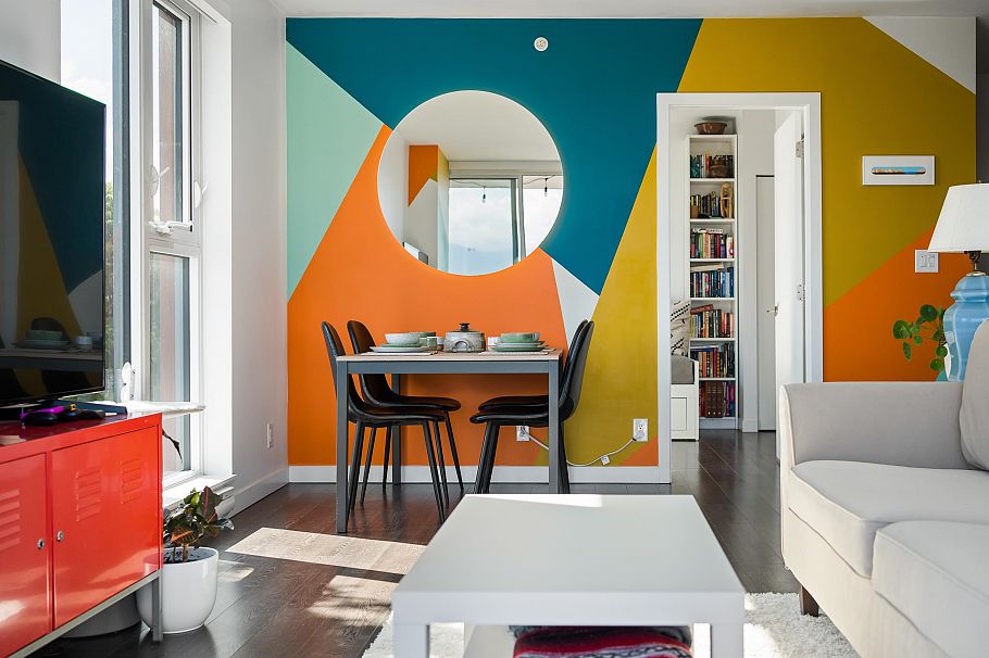 909 955 E Hastings Street Vancouver, BC - 8