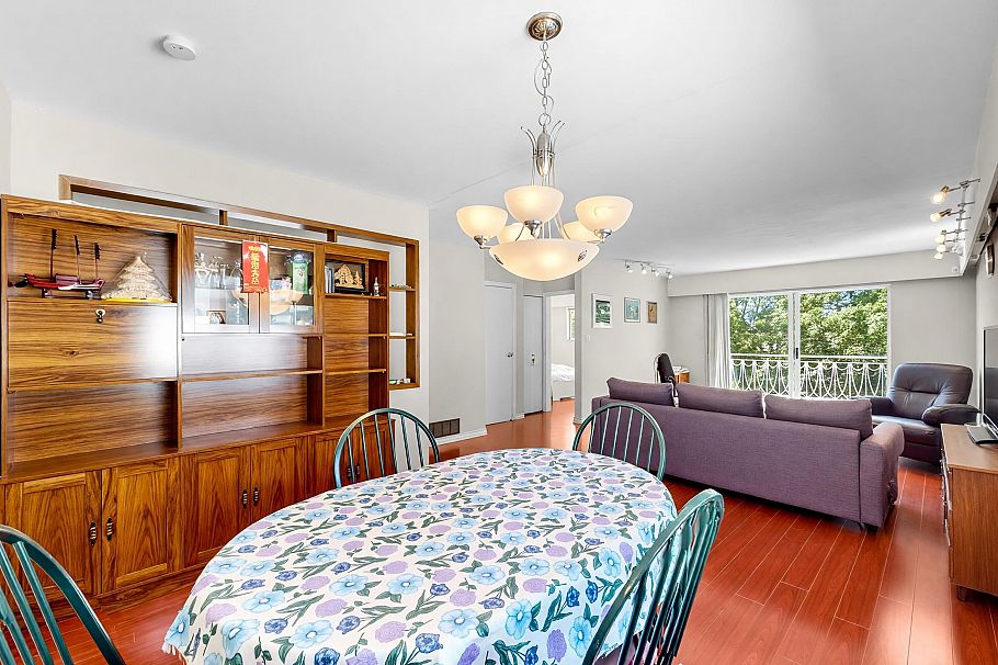 245 W 63rd Avenue Vancouver, BC - 13
