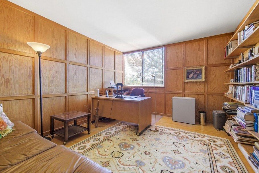 900 1685 W 14th Avenue Vancouver, BC - 28