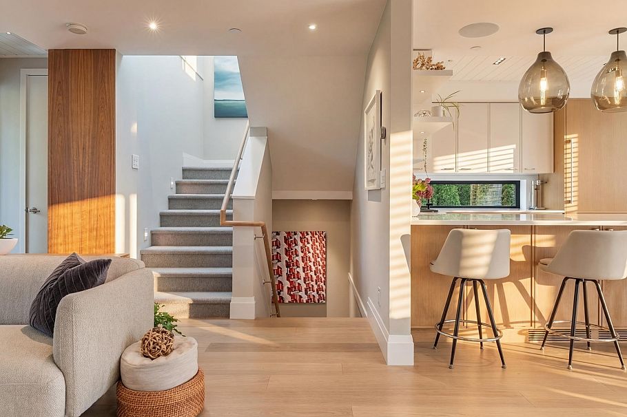 820 W 23rd Avenue Vancouver, BC - 17