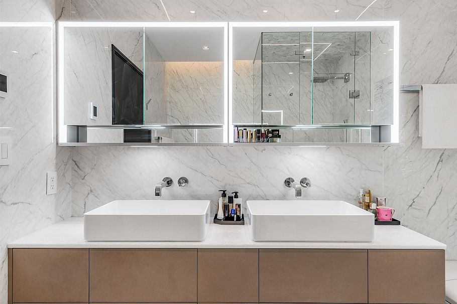 107 323 Jervis Street Vancouver, BC - 26