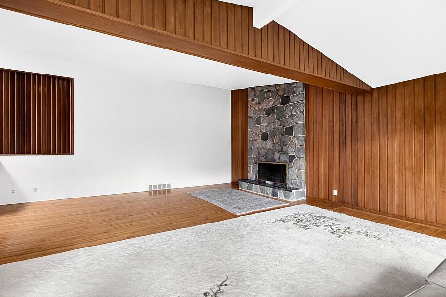 642 W 53rd Avenue Vancouver, BC - 9